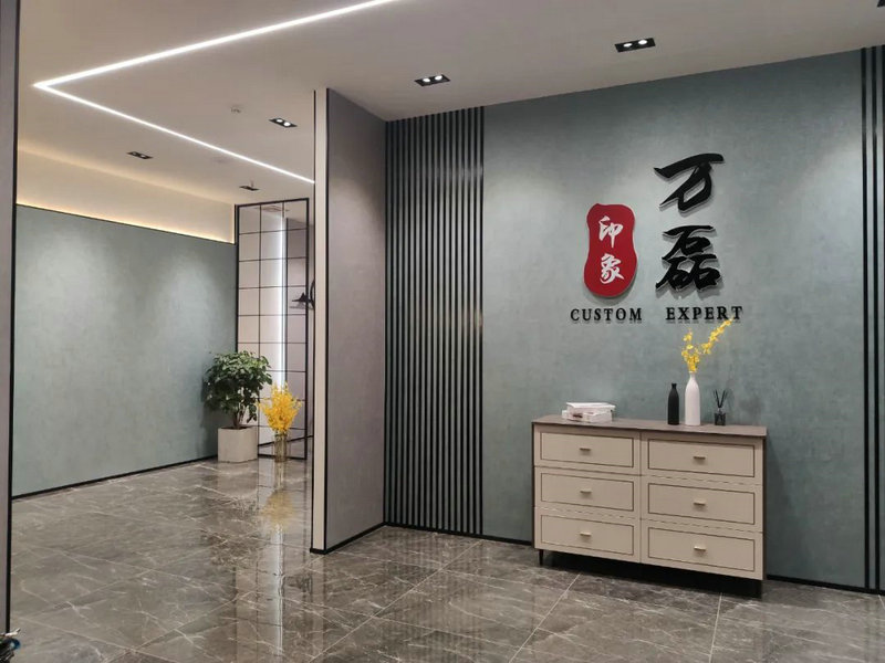 萬磊藝術(shù)涂料柳州融水旗艦店盛大開業(yè)！關(guān)于柳州理想人居生活的帷幕正在緩緩揭開