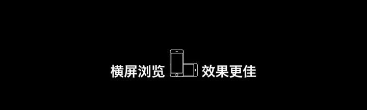 馬萊灰泥新上市：不是馬萊漆！不是馬萊漆！不是馬萊漆！